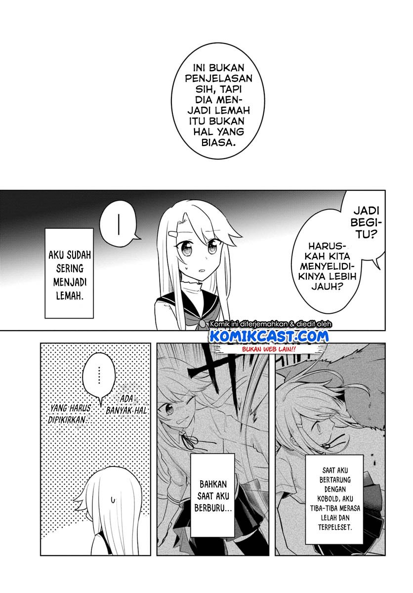 Chapter 14.2 - halaman 12