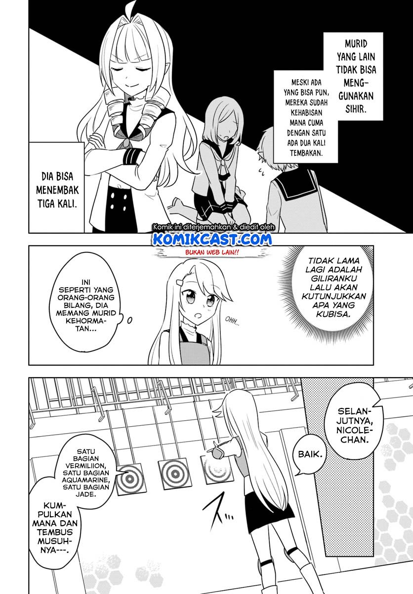 Chapter 14.2 - halaman 3