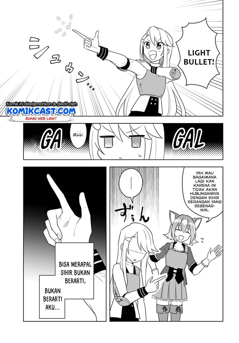 Chapter 14.2 - halaman 4