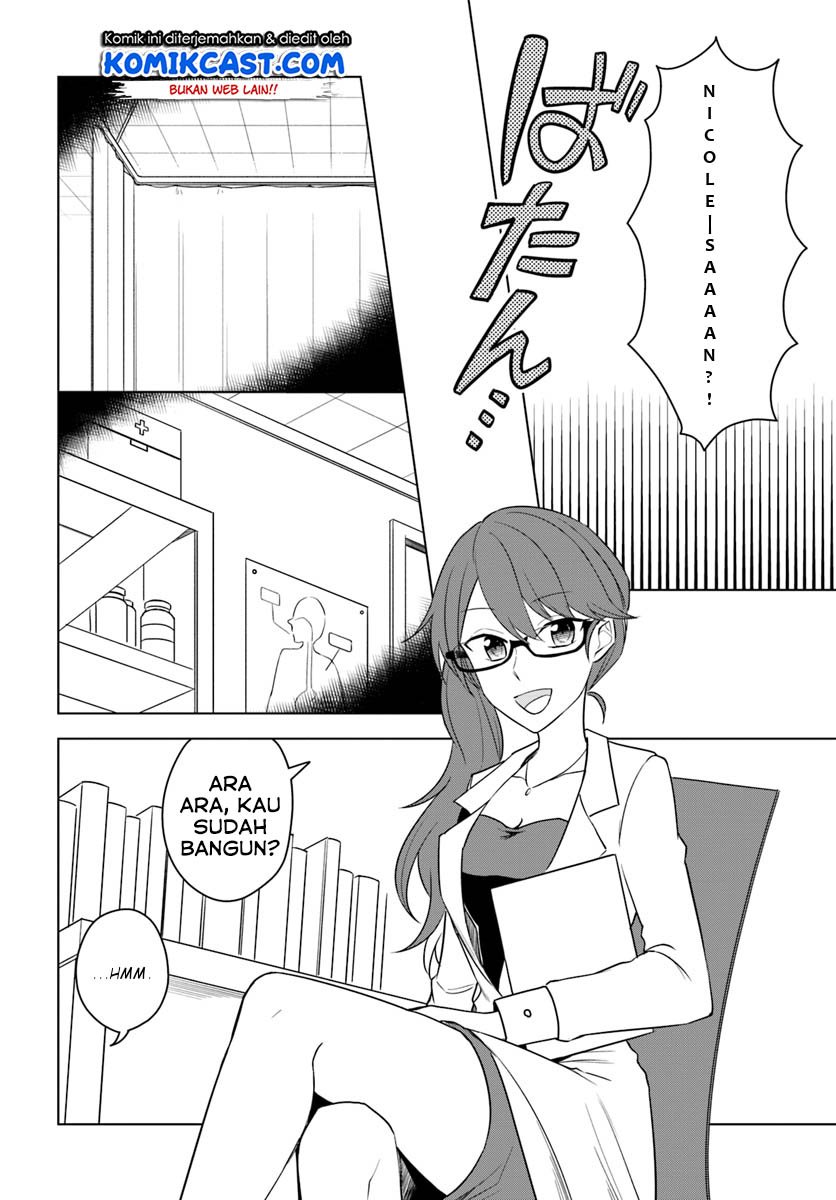 Chapter 14.2 - halaman 5