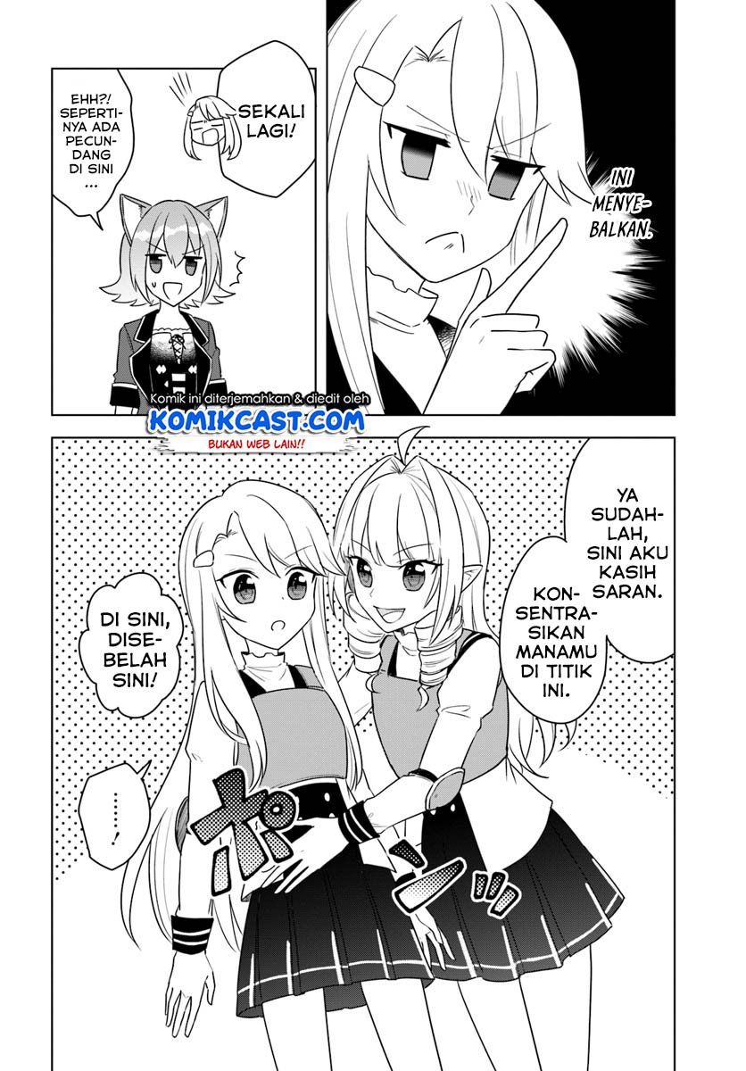 Chapter 14.2 - halaman 6