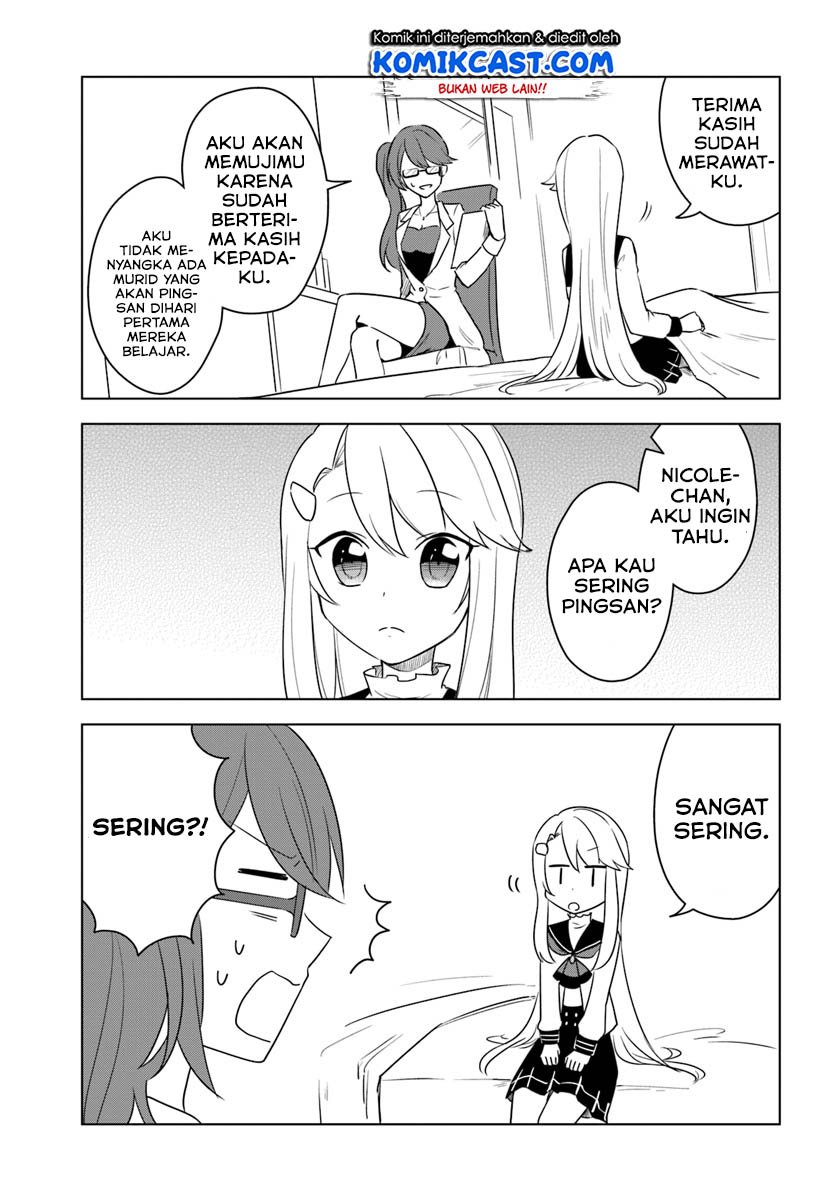 Chapter 14.2 - halaman 7
