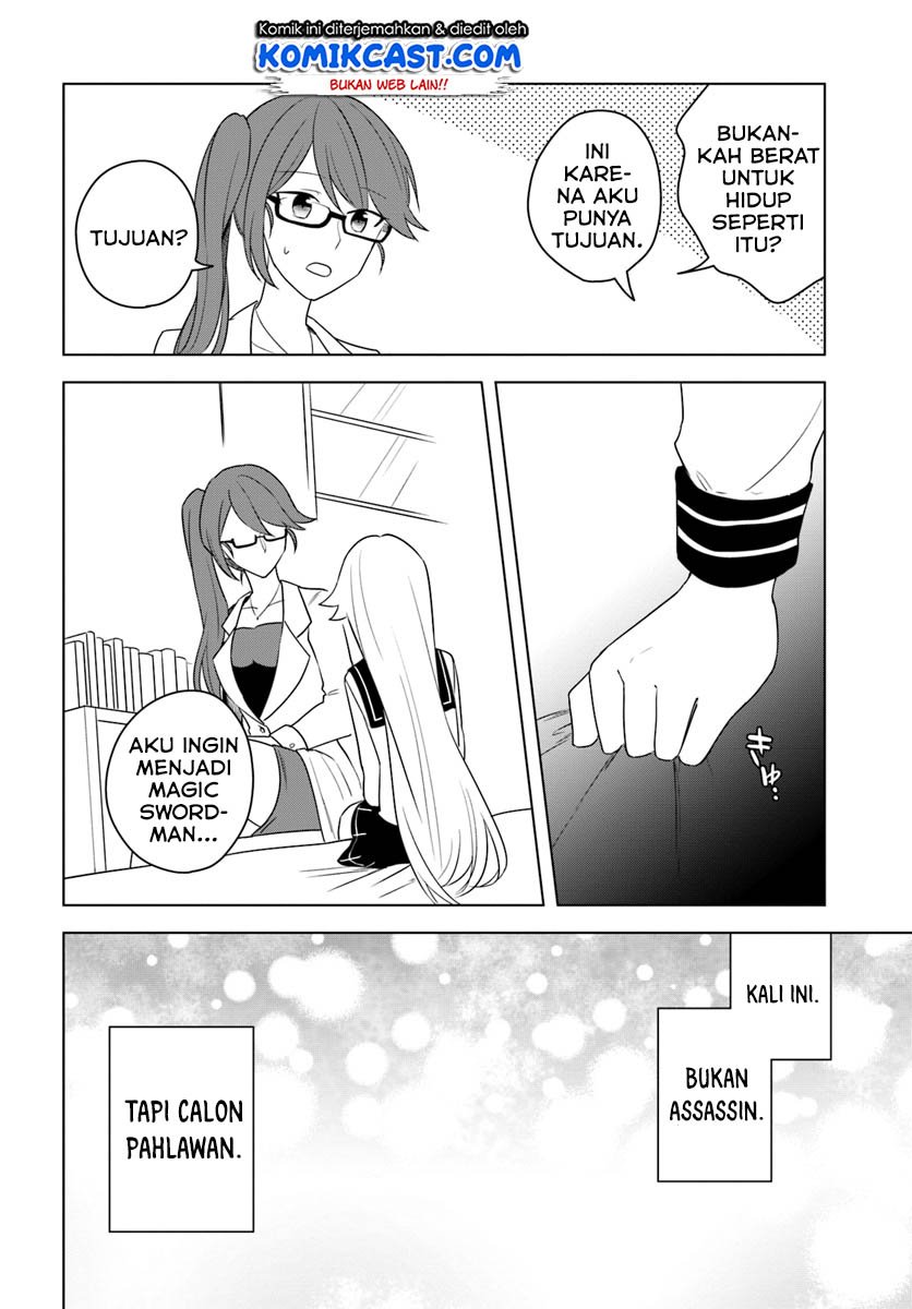 Chapter 14.2 - halaman 8