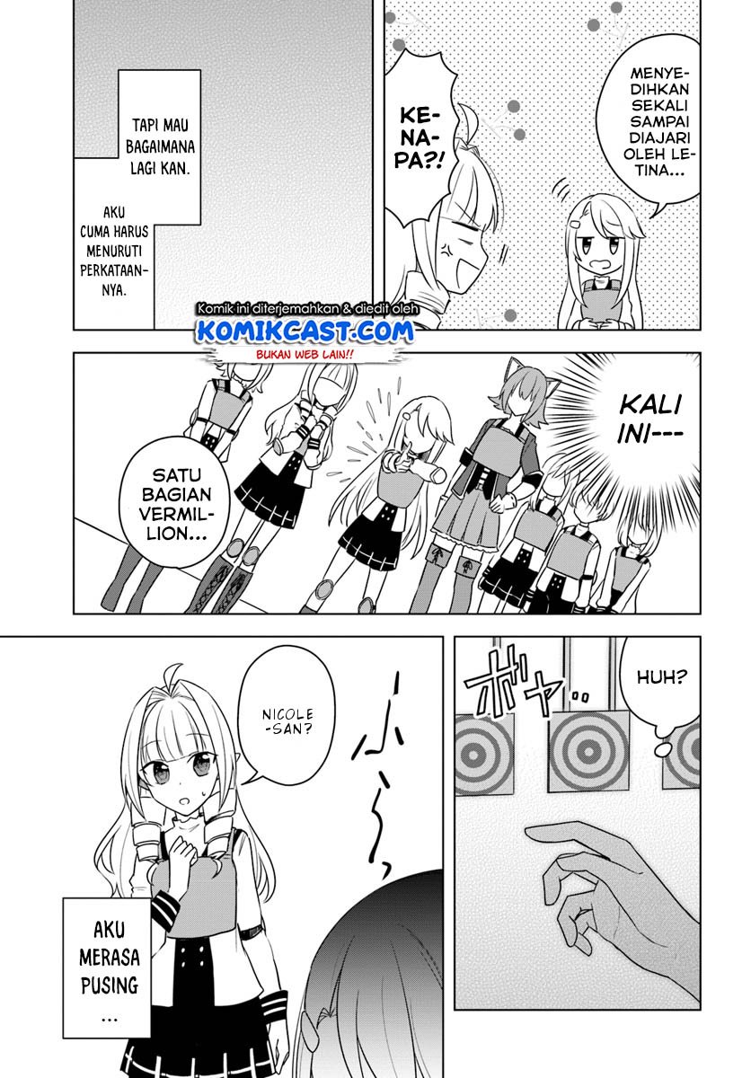 Chapter 14.2 - halaman 9