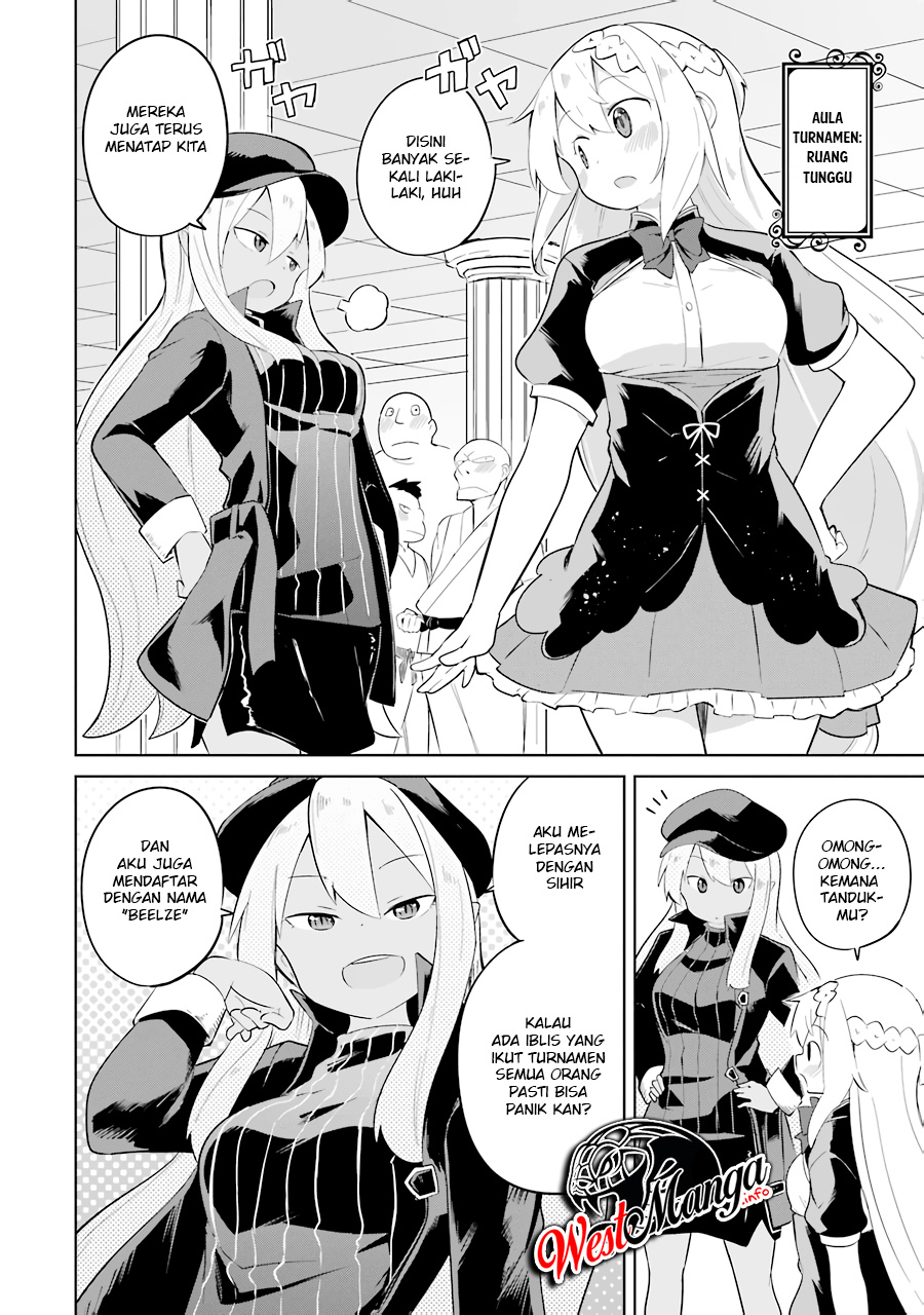 Chapter 26 - halaman 12