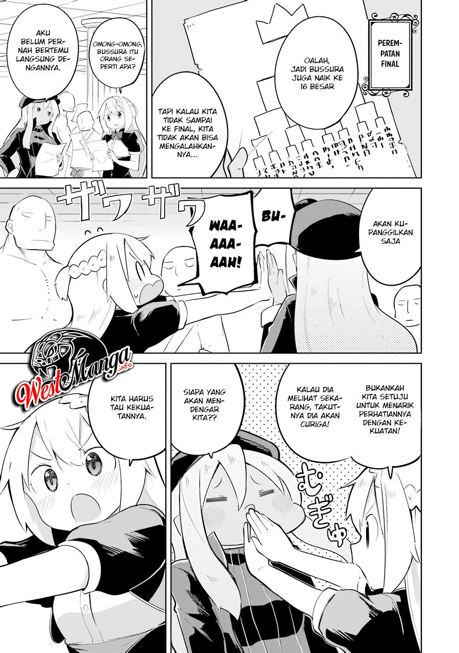 Chapter 26 - halaman 16