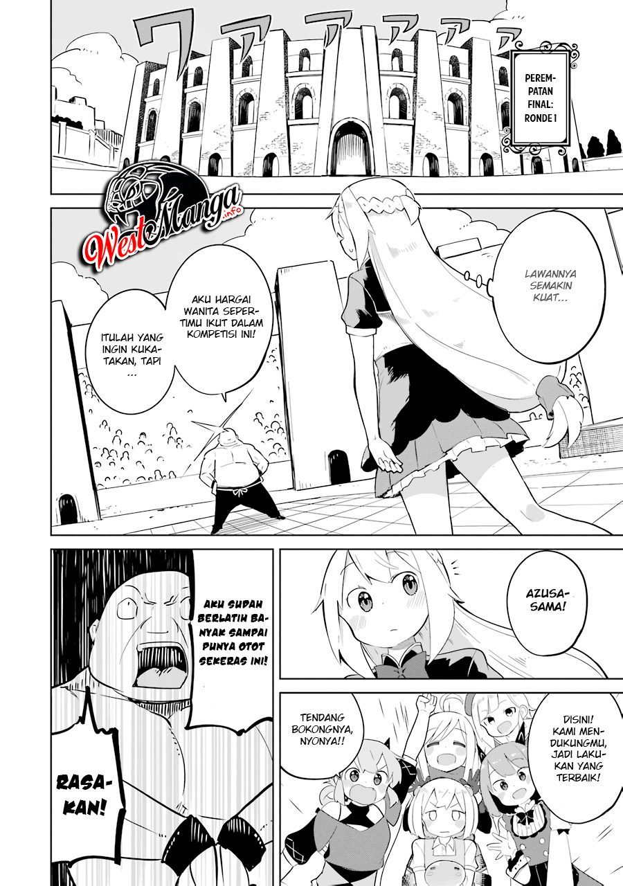 Chapter 26 - halaman 17