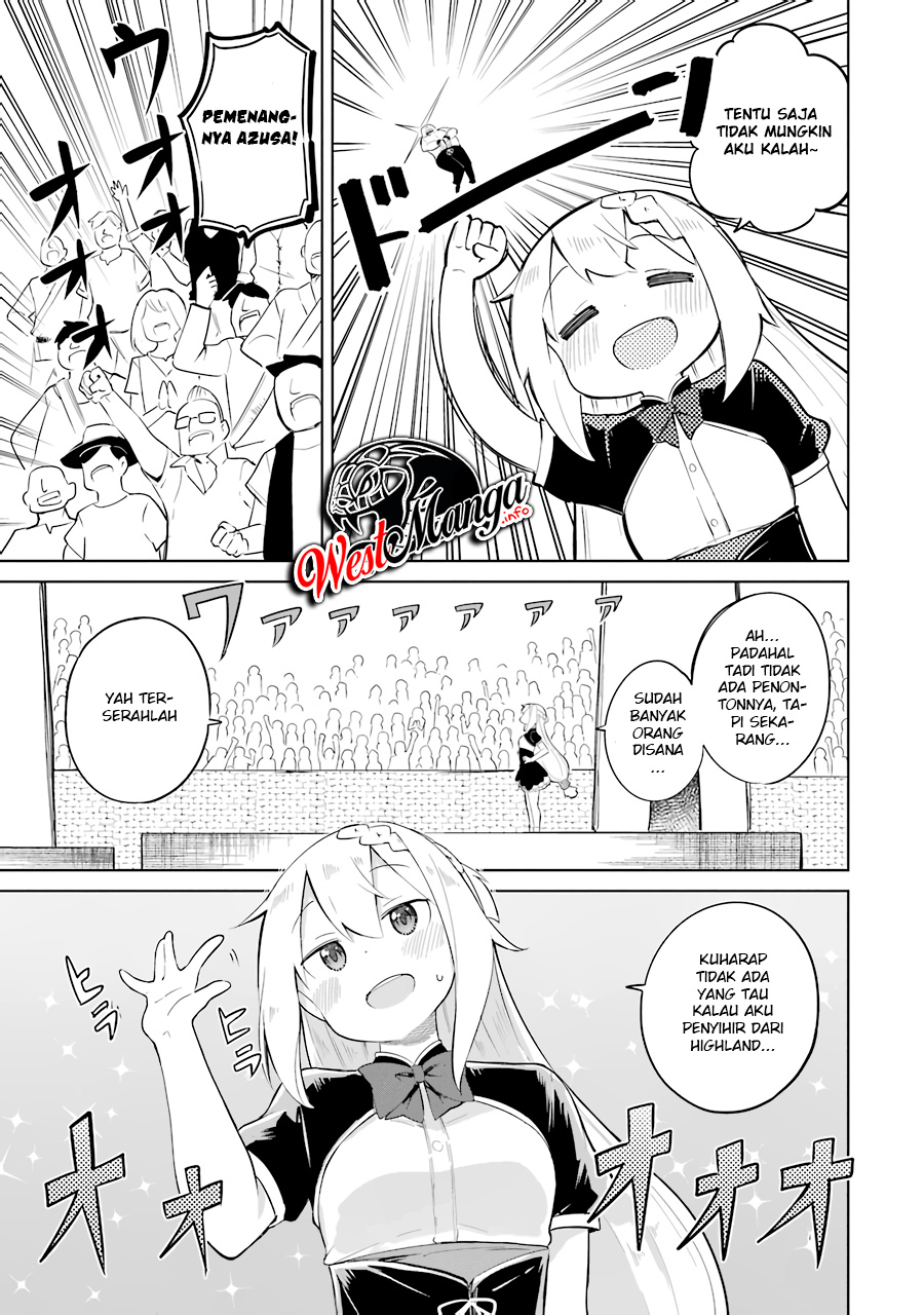 Chapter 26 - halaman 18