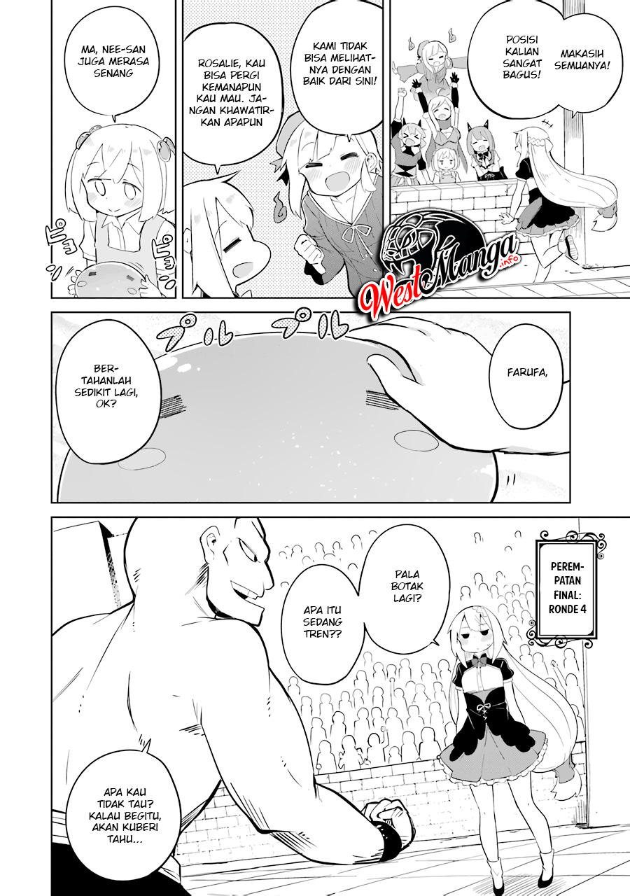Chapter 26 - halaman 19