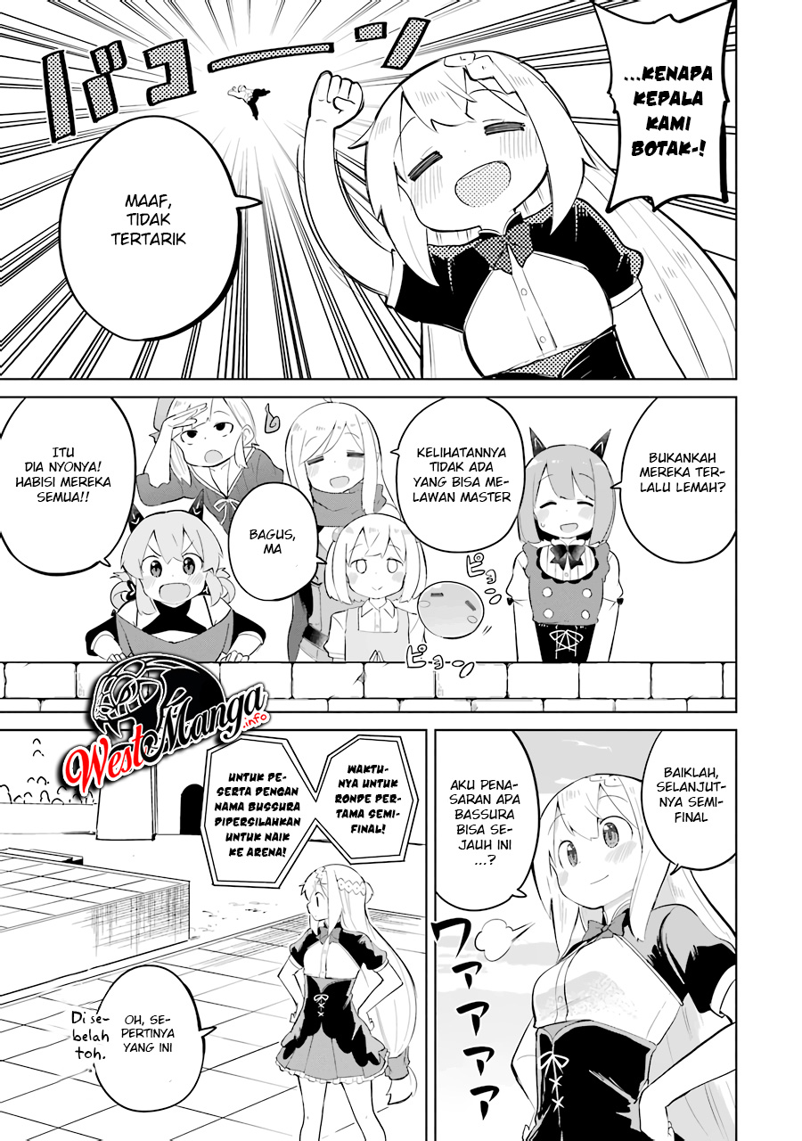 Chapter 26 - halaman 20
