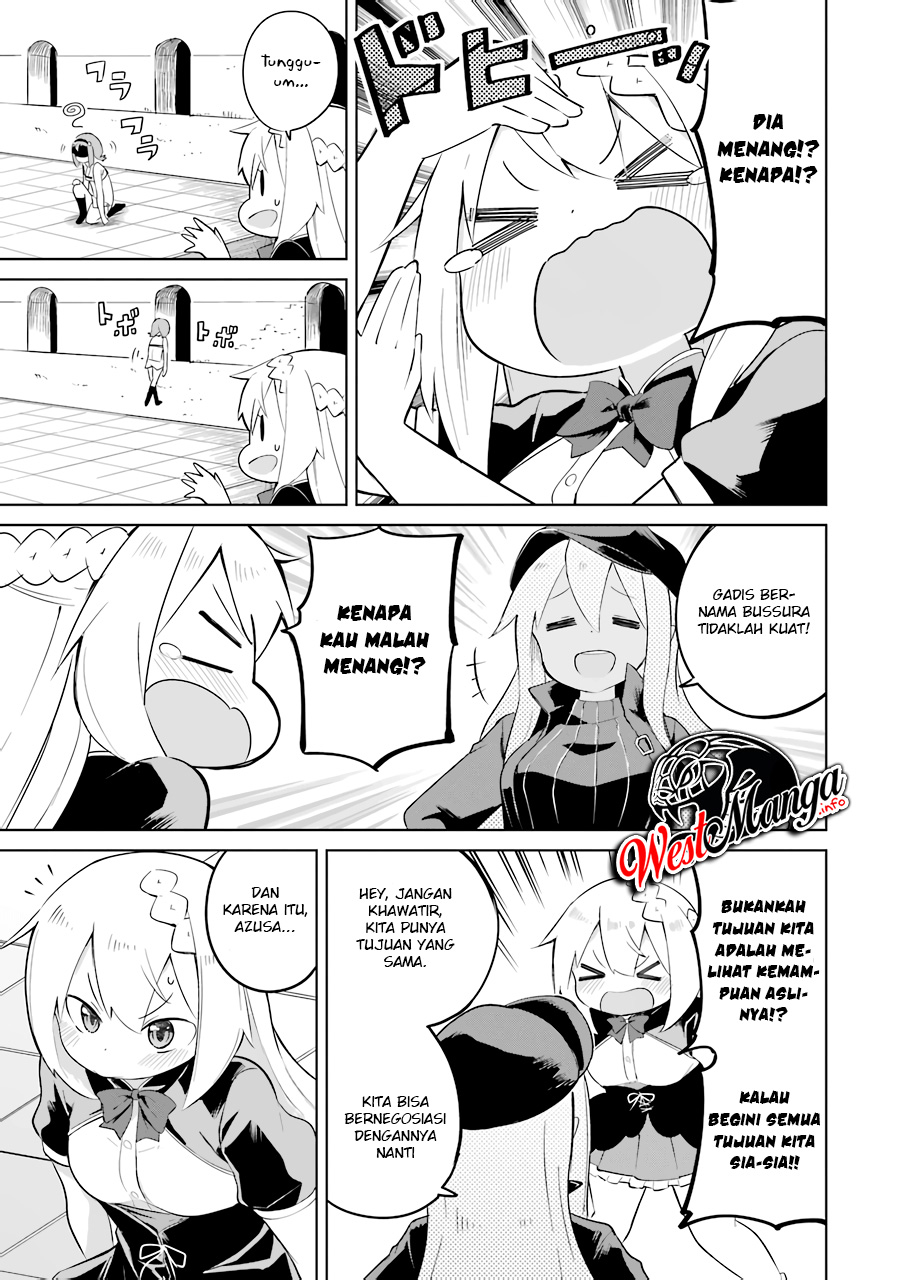 Chapter 26 - halaman 22