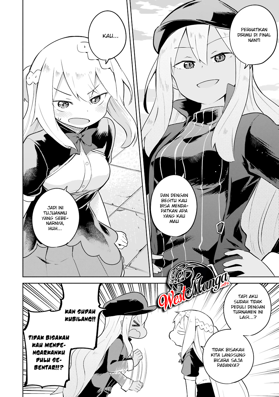 Chapter 26 - halaman 23