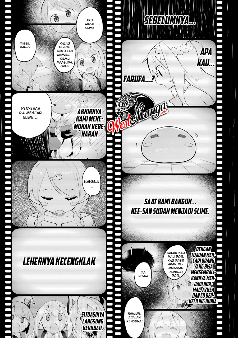 Chapter 26 - halaman 5