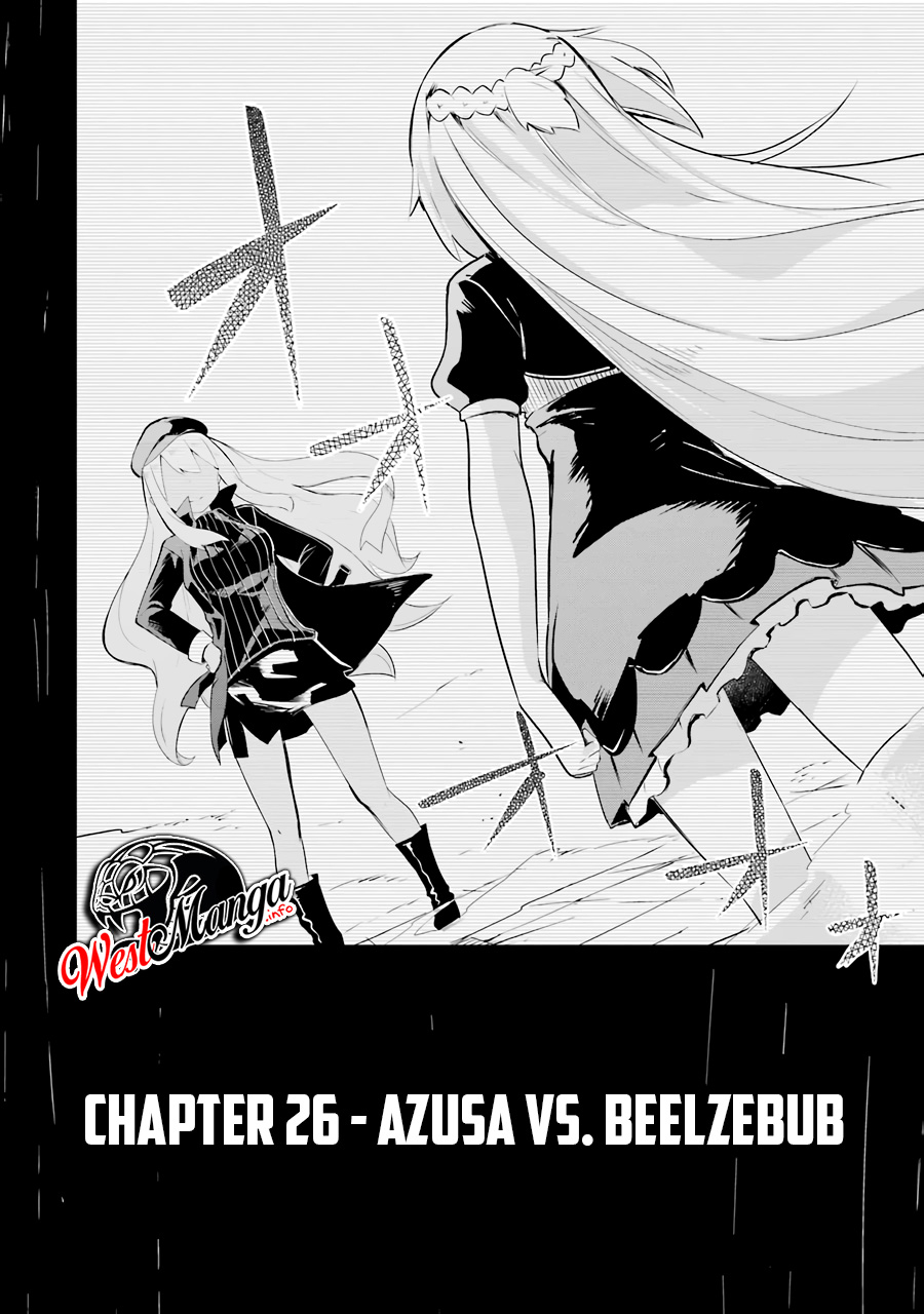 Chapter 26 - halaman 6