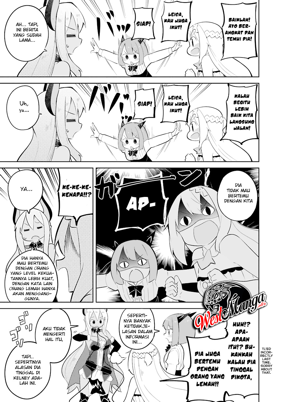 Chapter 26 - halaman 9