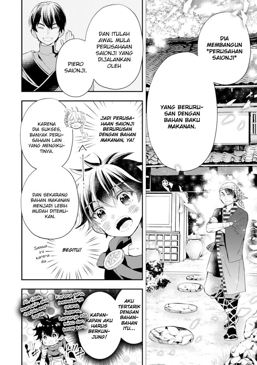 Chapter 30 - halaman 12