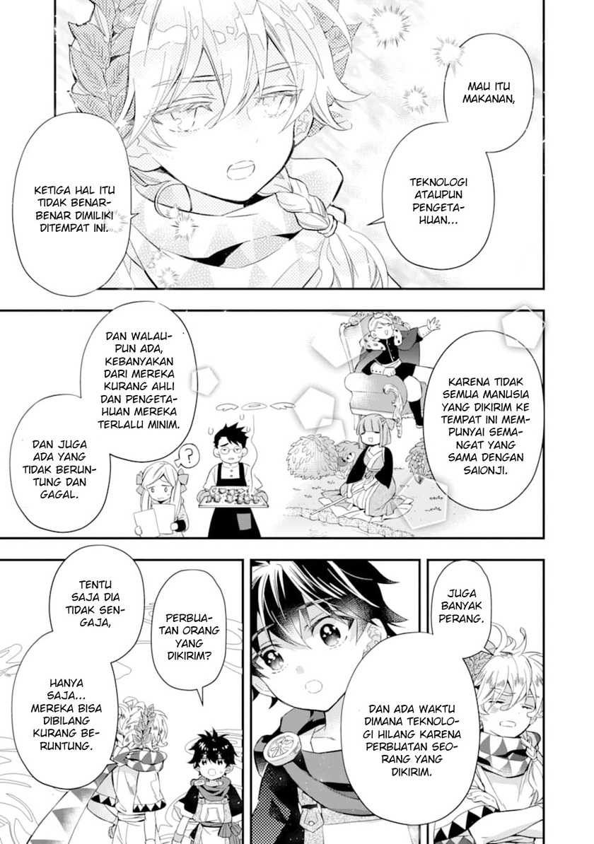 Chapter 30 - halaman 13