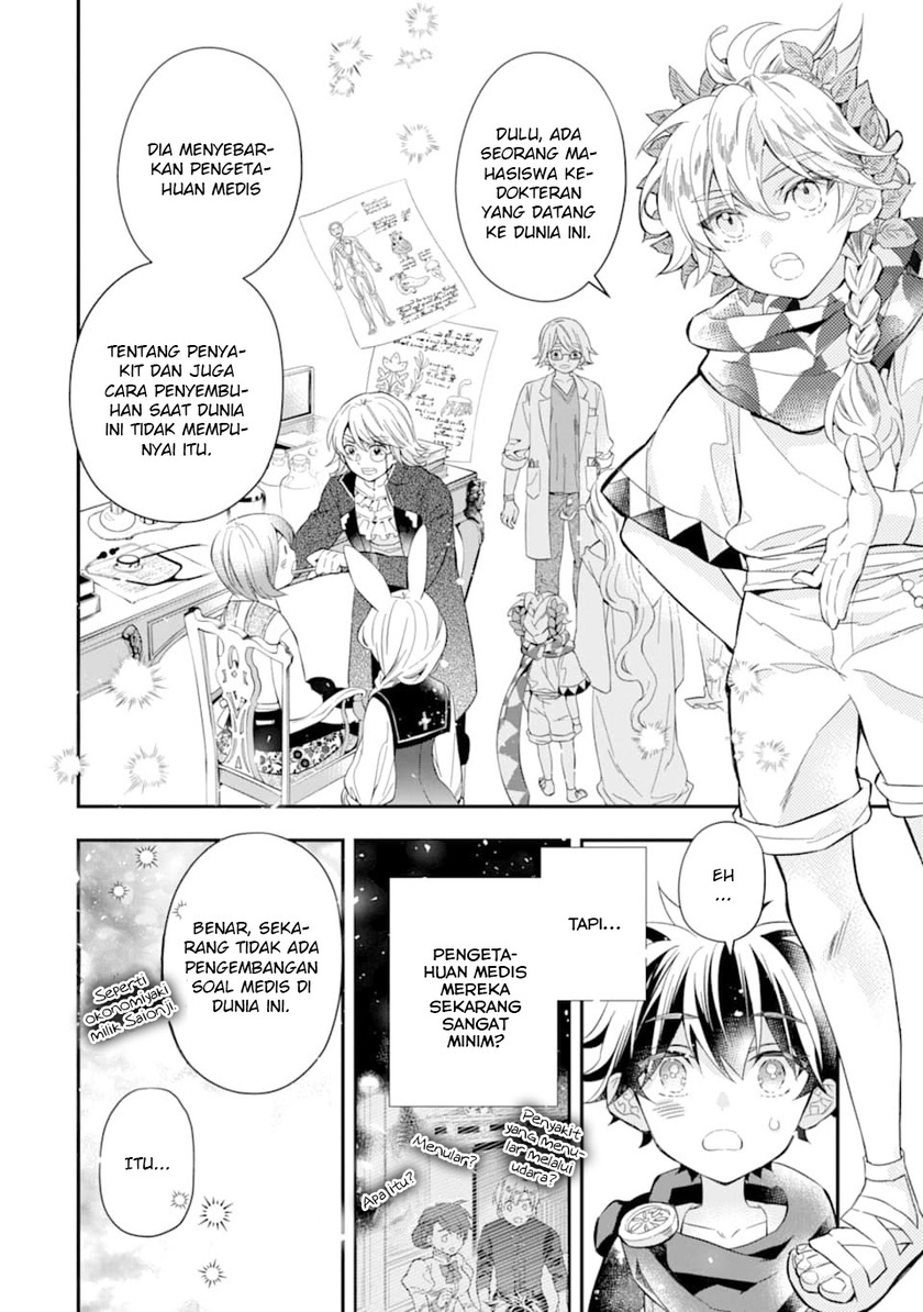 Chapter 30 - halaman 14