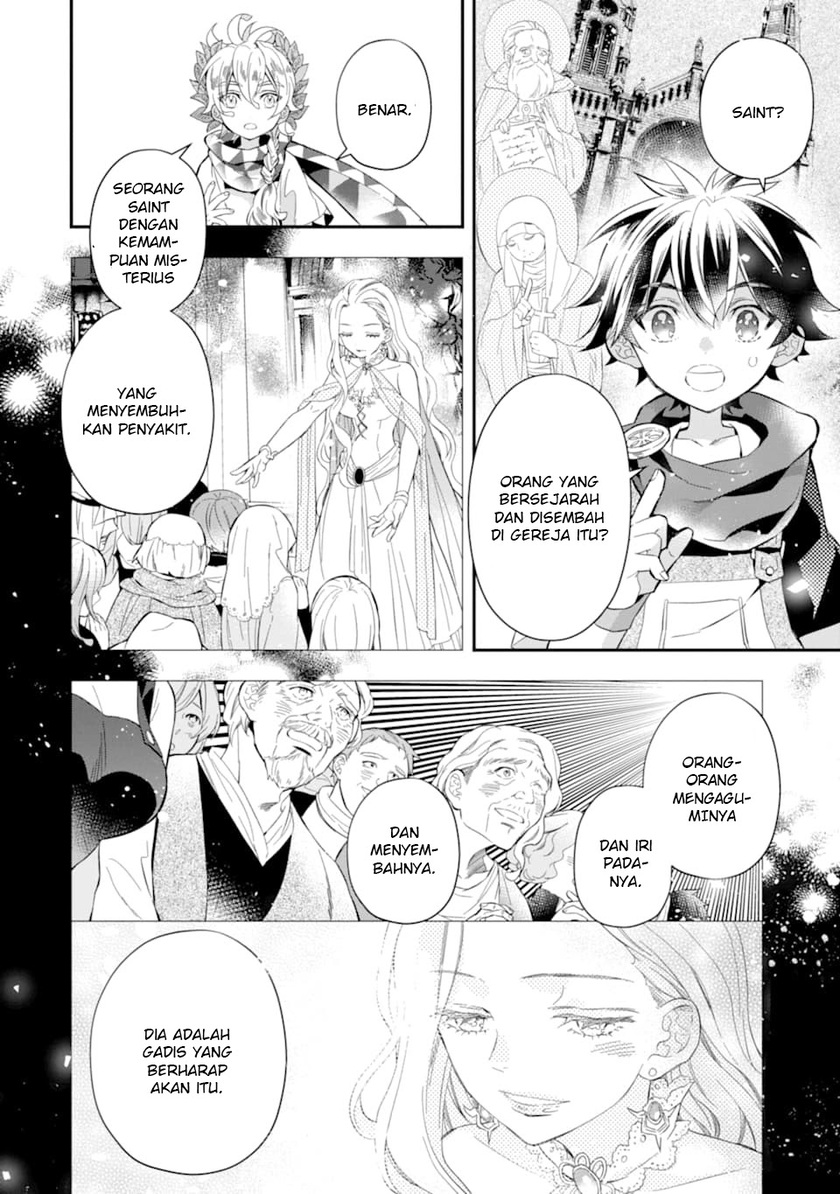 Chapter 30 - halaman 16