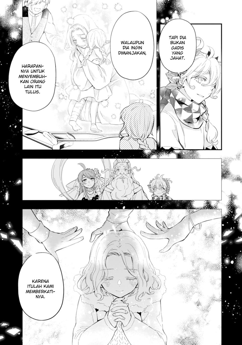 Chapter 30 - halaman 17