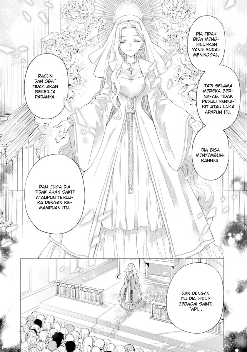 Chapter 30 - halaman 18
