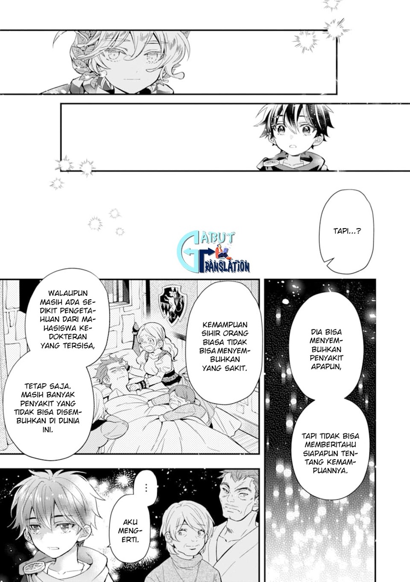 Chapter 30 - halaman 19