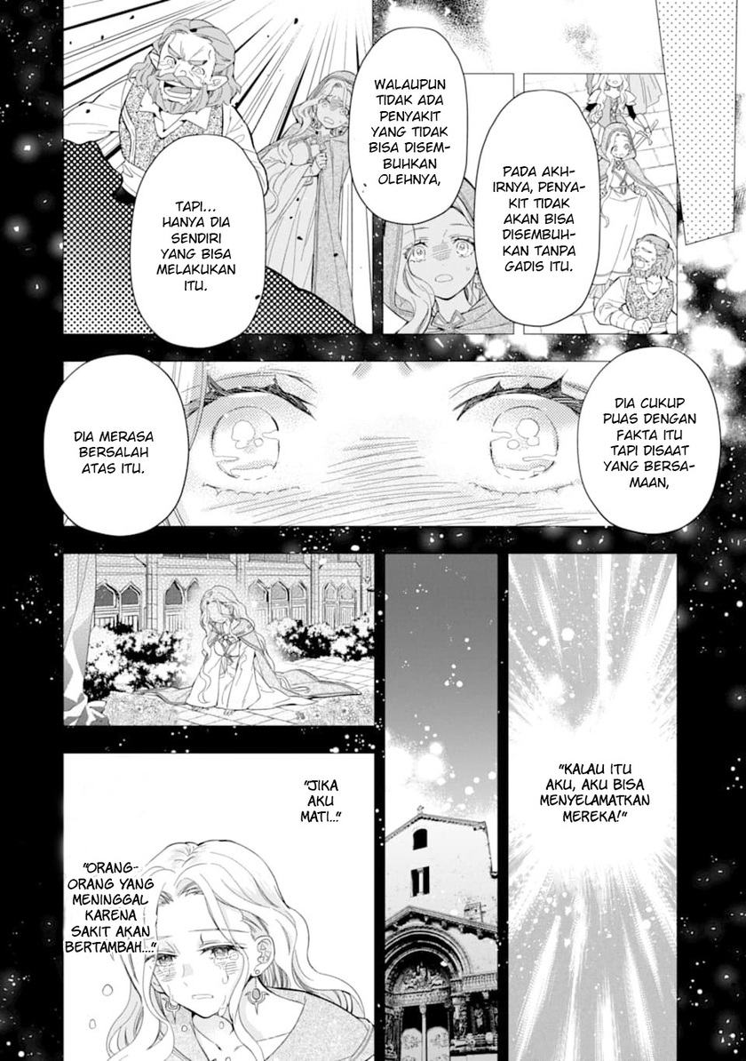 Chapter 30 - halaman 20