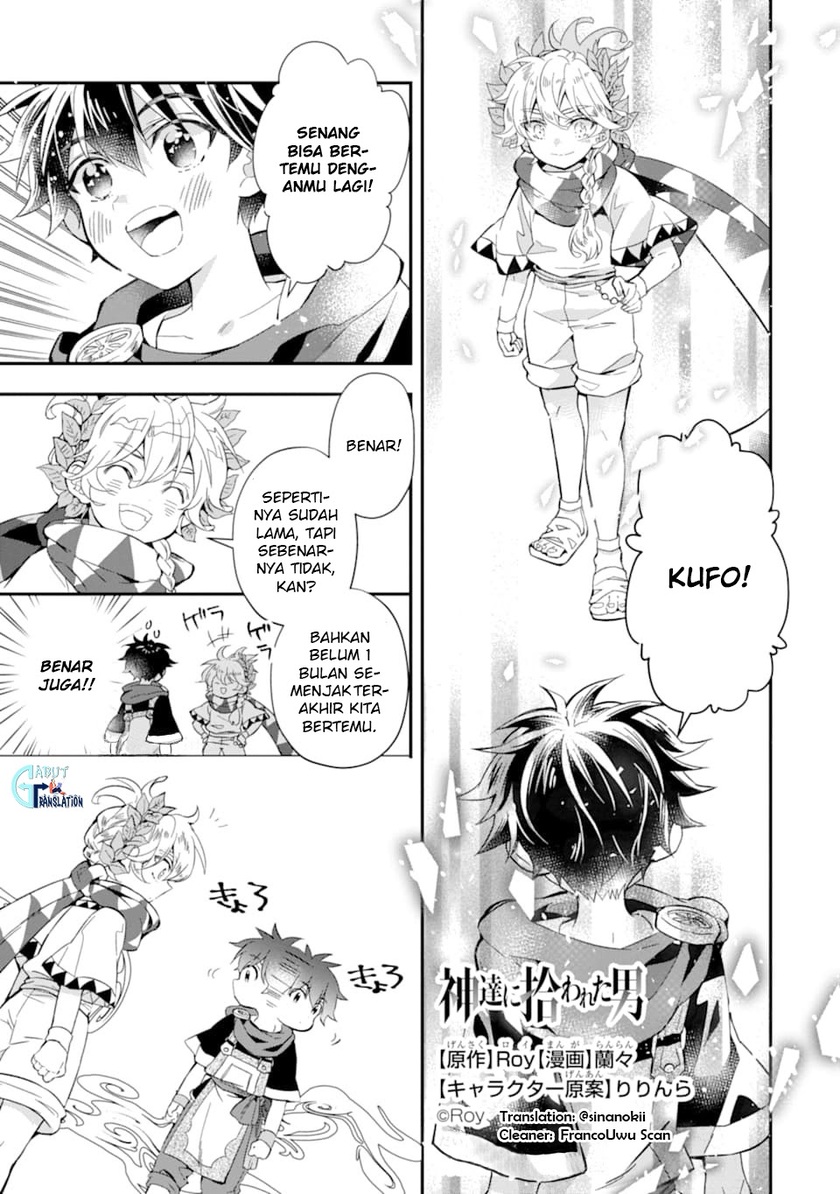 Chapter 30 - halaman 3