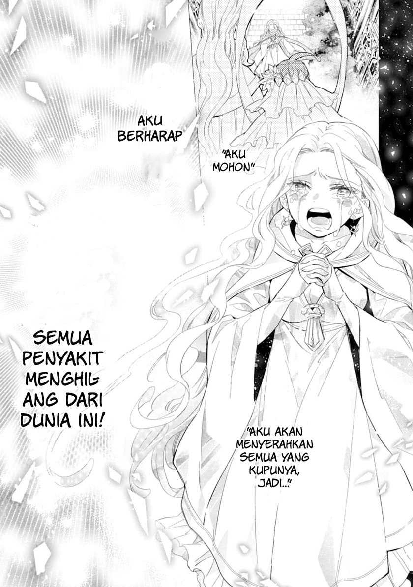 Chapter 30 - halaman 21