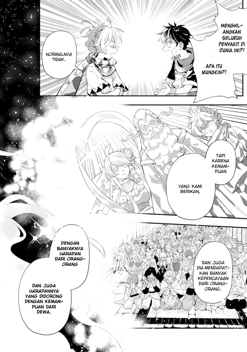 Chapter 30 - halaman 22