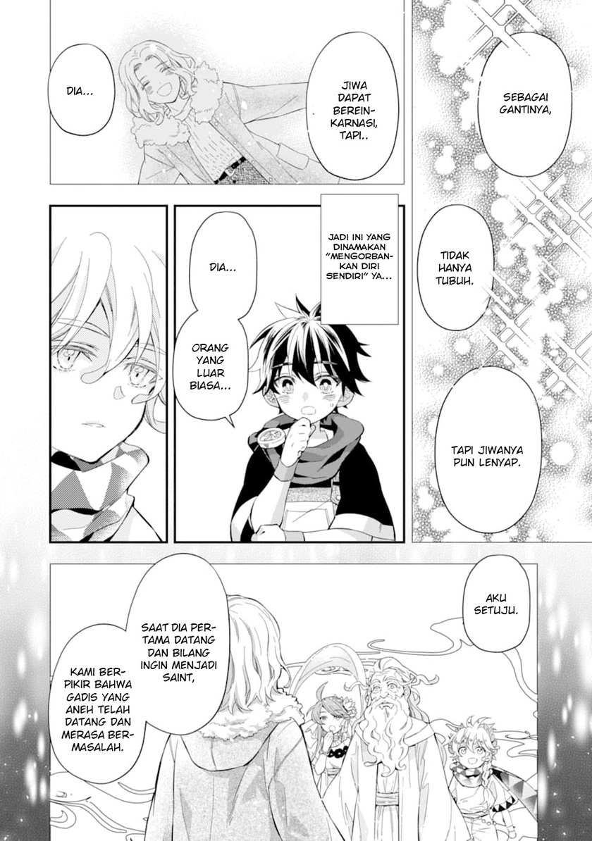 Chapter 30 - halaman 24