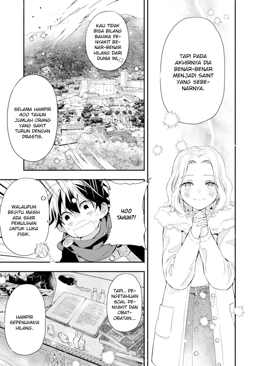 Chapter 30 - halaman 25