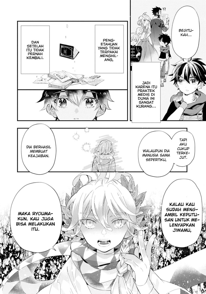 Chapter 30 - halaman 26