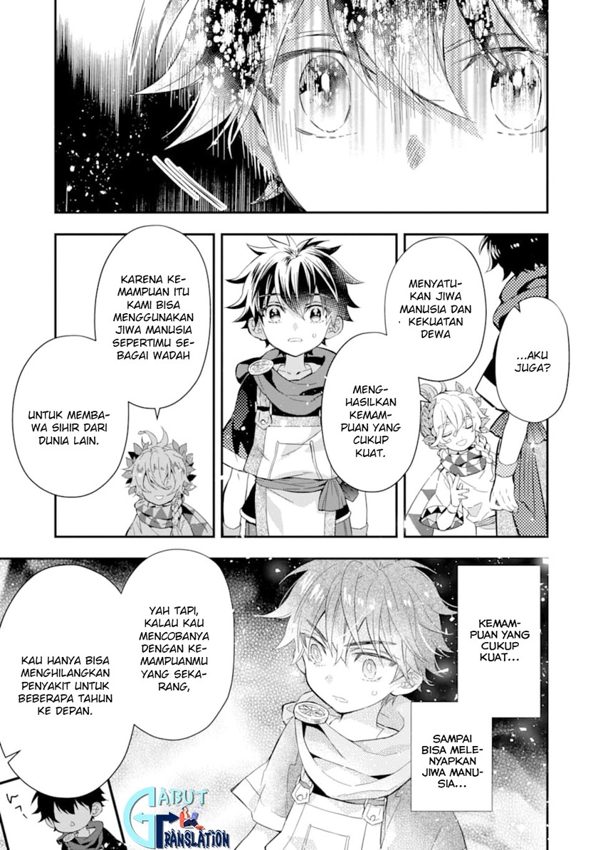 Chapter 30 - halaman 27