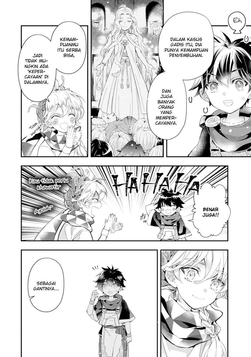 Chapter 30 - halaman 28