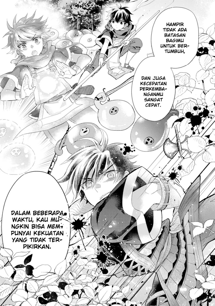 Chapter 30 - halaman 29