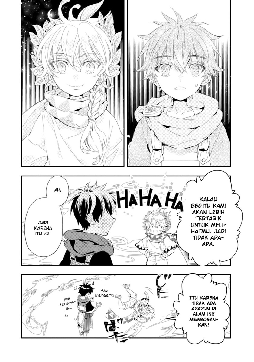 Chapter 30 - halaman 30