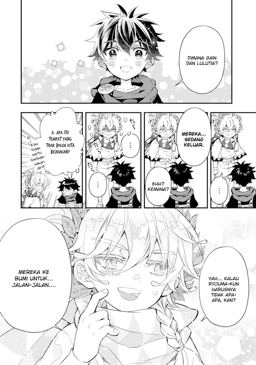 Chapter 30 - halaman 4