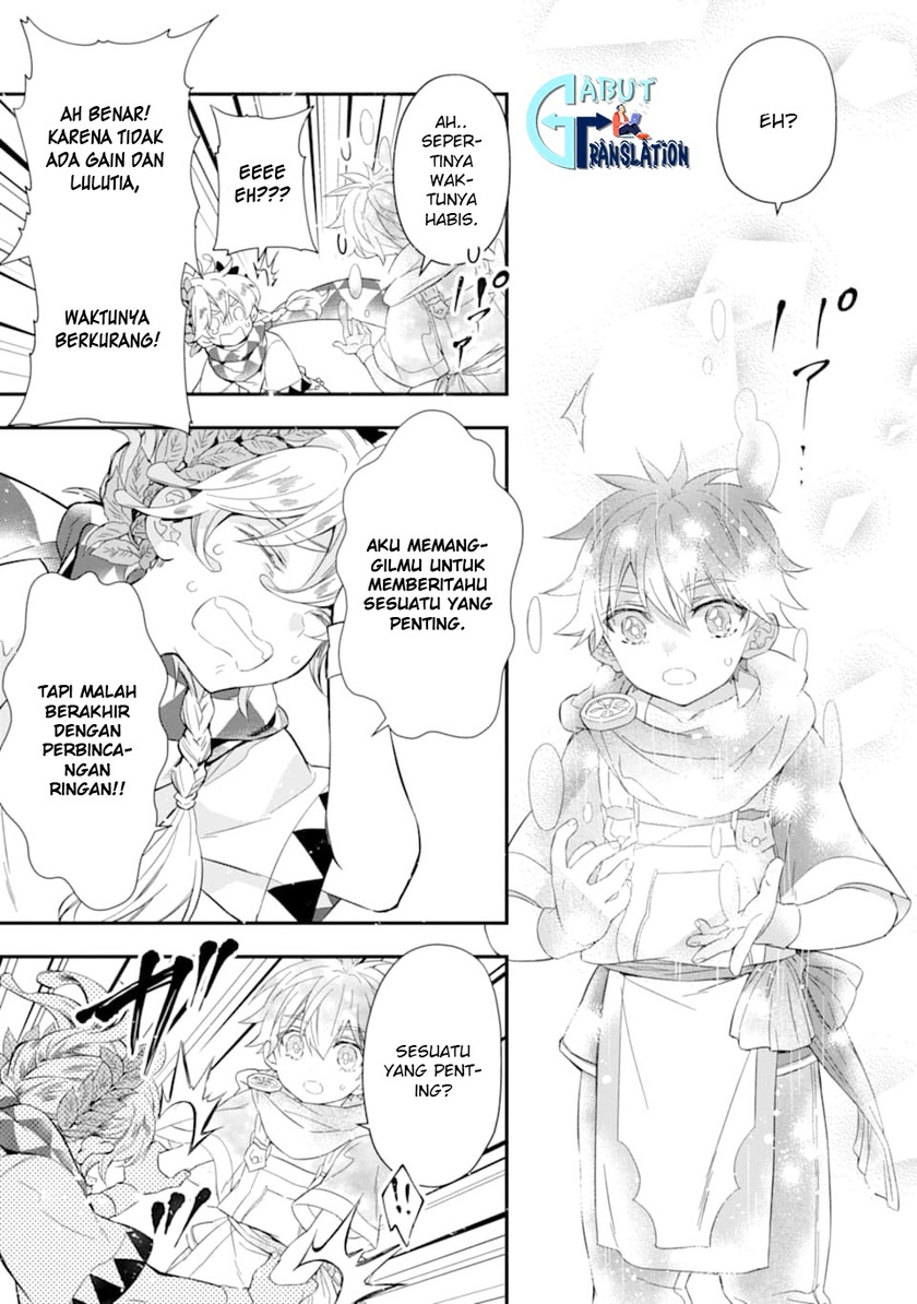 Chapter 30 - halaman 31