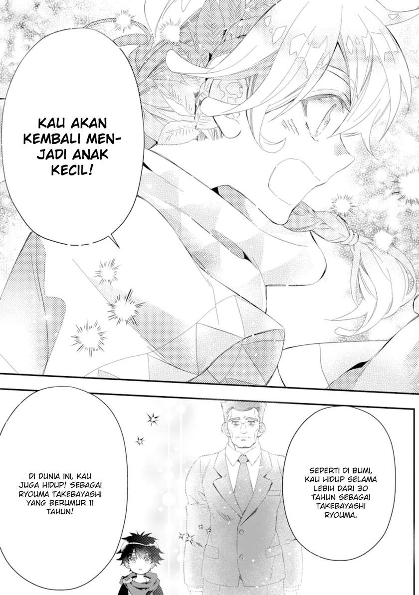 Chapter 30 - halaman 33