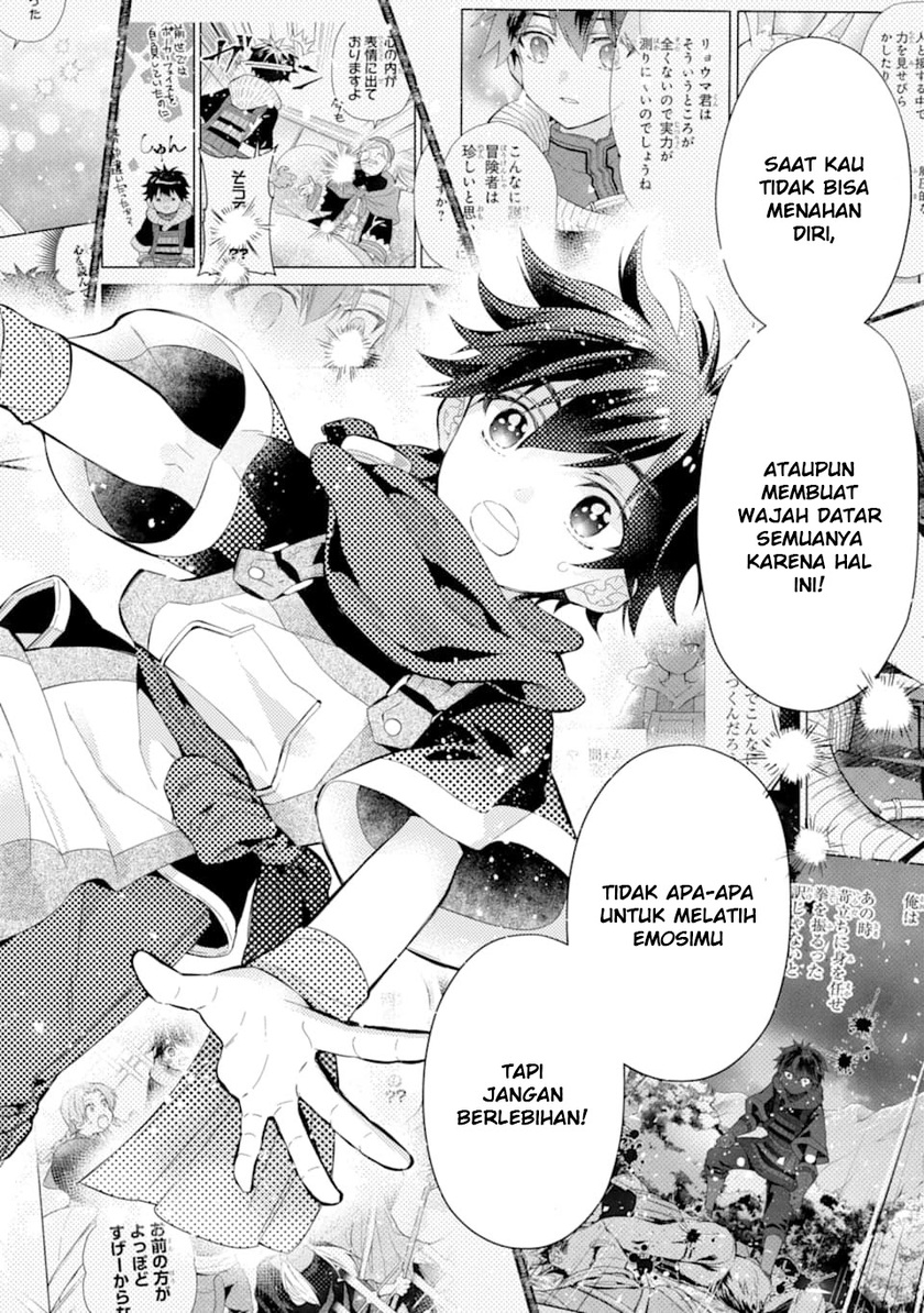 Chapter 30 - halaman 34