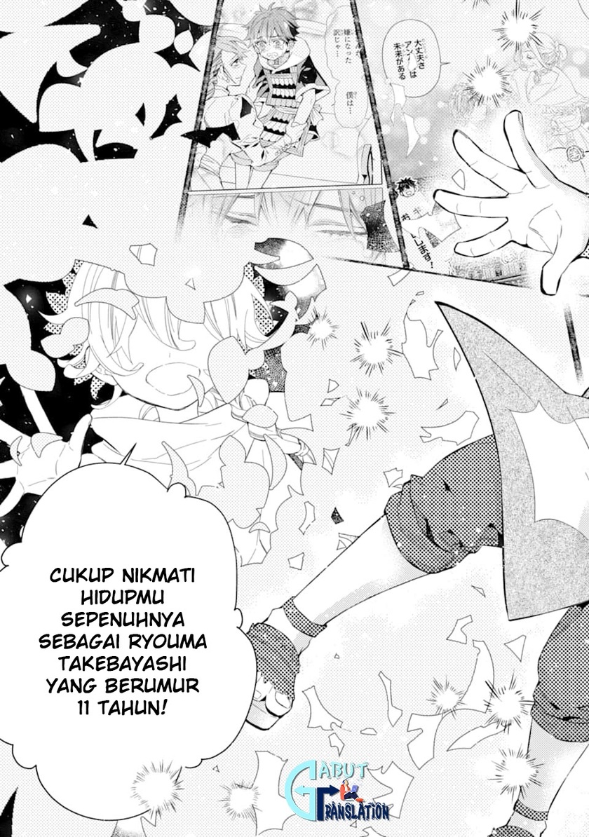Chapter 30 - halaman 35