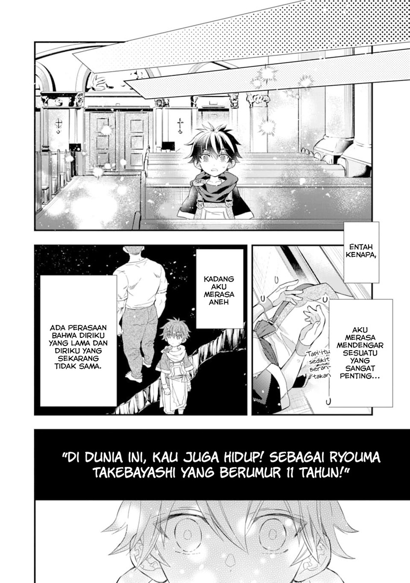 Chapter 30 - halaman 36