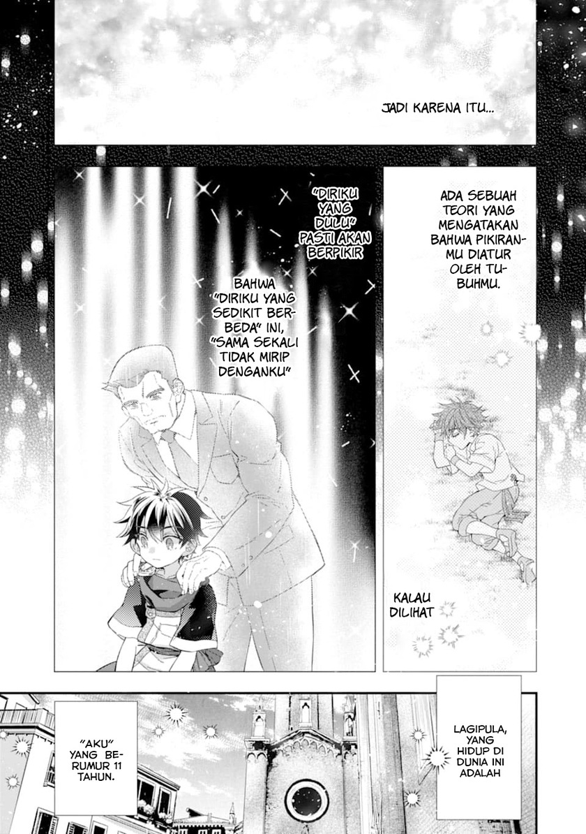 Chapter 30 - halaman 37