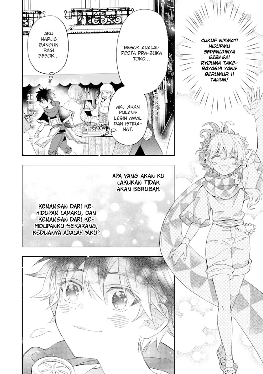 Chapter 30 - halaman 38