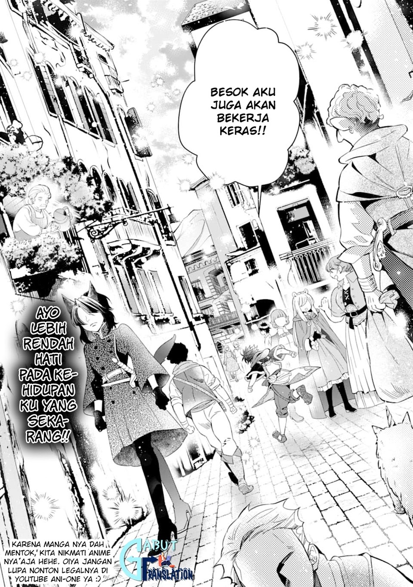 Chapter 30 - halaman 39