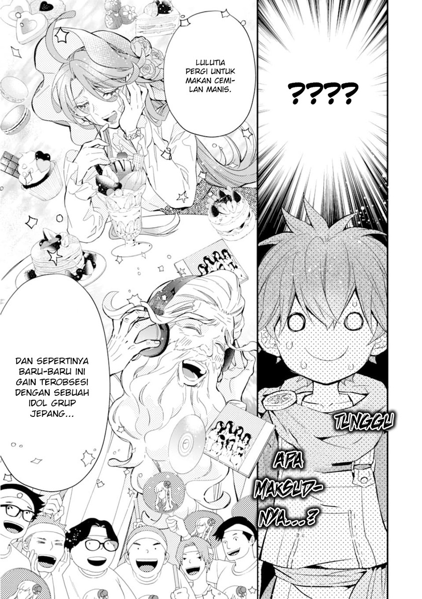 Chapter 30 - halaman 5