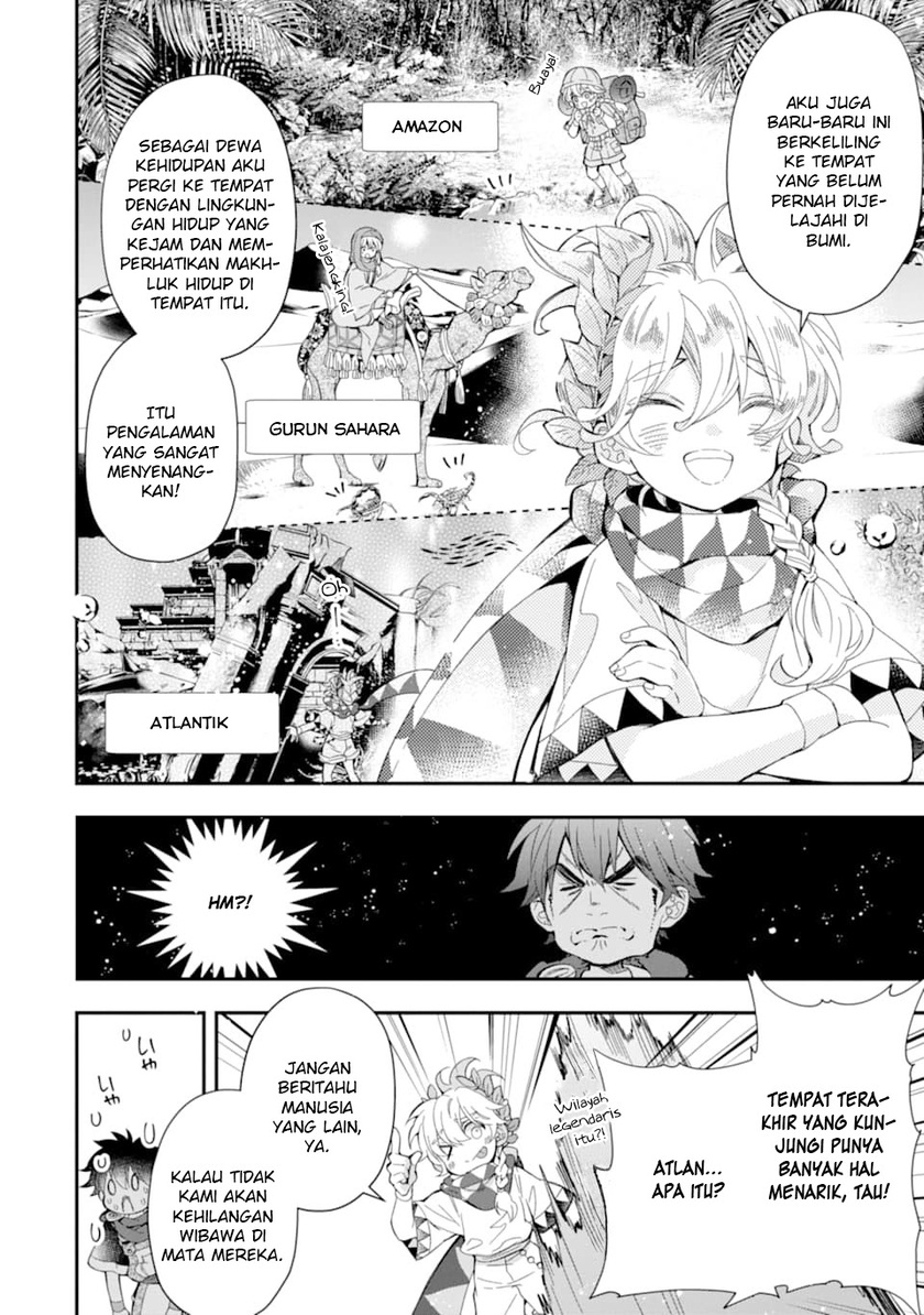 Chapter 30 - halaman 6
