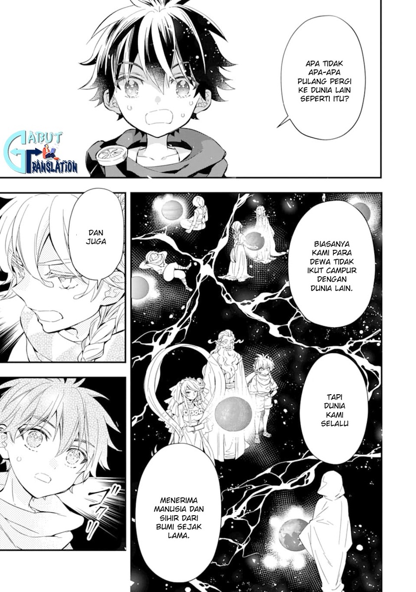 Chapter 30 - halaman 7