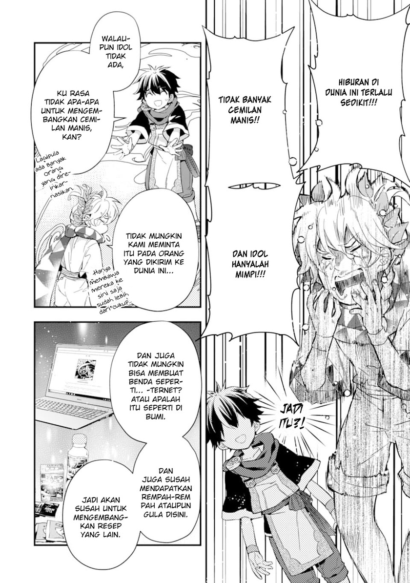 Chapter 30 - halaman 8
